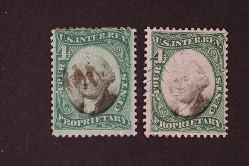 Foto 1 di 2