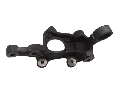 GM SATURN SC1 1993-2002 nudillo 21011103 nuevo OEM Foto 1 de 3