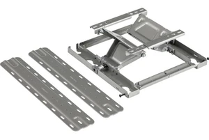 EZ Slim Wall Mount for LG TV's (VESA - 300 X 300 / 300 X 200 / 400 X 200) - Picture 1 of 1