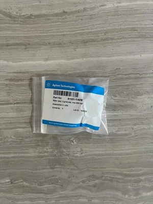 rotor seal - Image 1 of 2