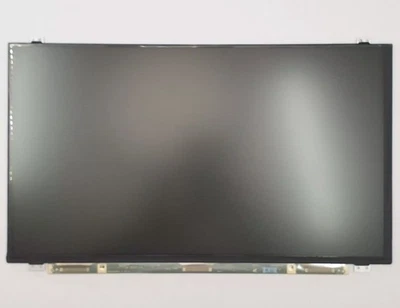Fujitsu LifeBook E756 Display HD matt LTN156AT39-702 Screen Panel Bildschirm - Bild 1 von 4