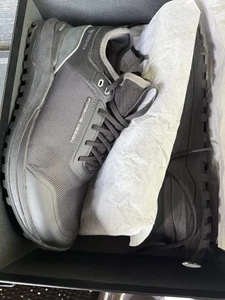 Porsche Schuhe, Porsche Design - Bild 1 von 9