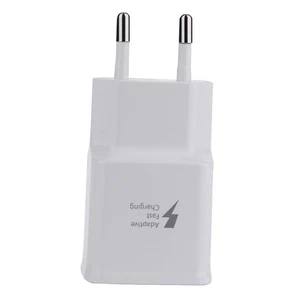 USB Ladegerat Multi-Port-Ladegerät Cargador Universität Für Die Arbeit Für Die - Afbeelding 1 van 7