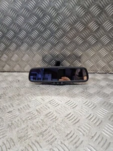 KIA CEED REAR VIEW MIRROR GT LINE 2022 - Picture 1 of 6