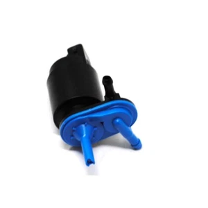 Pompe Lave-Glace Ford Galaxy Seat Ibiza 7222079 090585762 90508706 04832903 - Picture 1 of 10