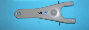 Gabel Kupplung JKL KR Für Kia Carnival 2.9 Crdi Besta Verdienst G035304 Sivar - Bild 1 von 1