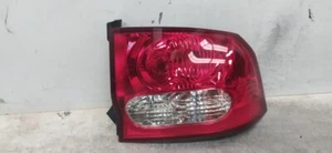 Faro trasero derecho SSANGYONG ACTYON 2.0 TD CAT 2006 203793 - Imagen 1 de 9