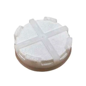 Recmar REC35-892665 Mercruiser Cool Fuel Filter Disc Replaces 8M0204703 - Imagen 1 de 3