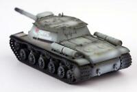 Details about  / 5M HOBBY Soviet 704 with 155mm BL-10 1//72 RESIN MODEL TANK FINISHED