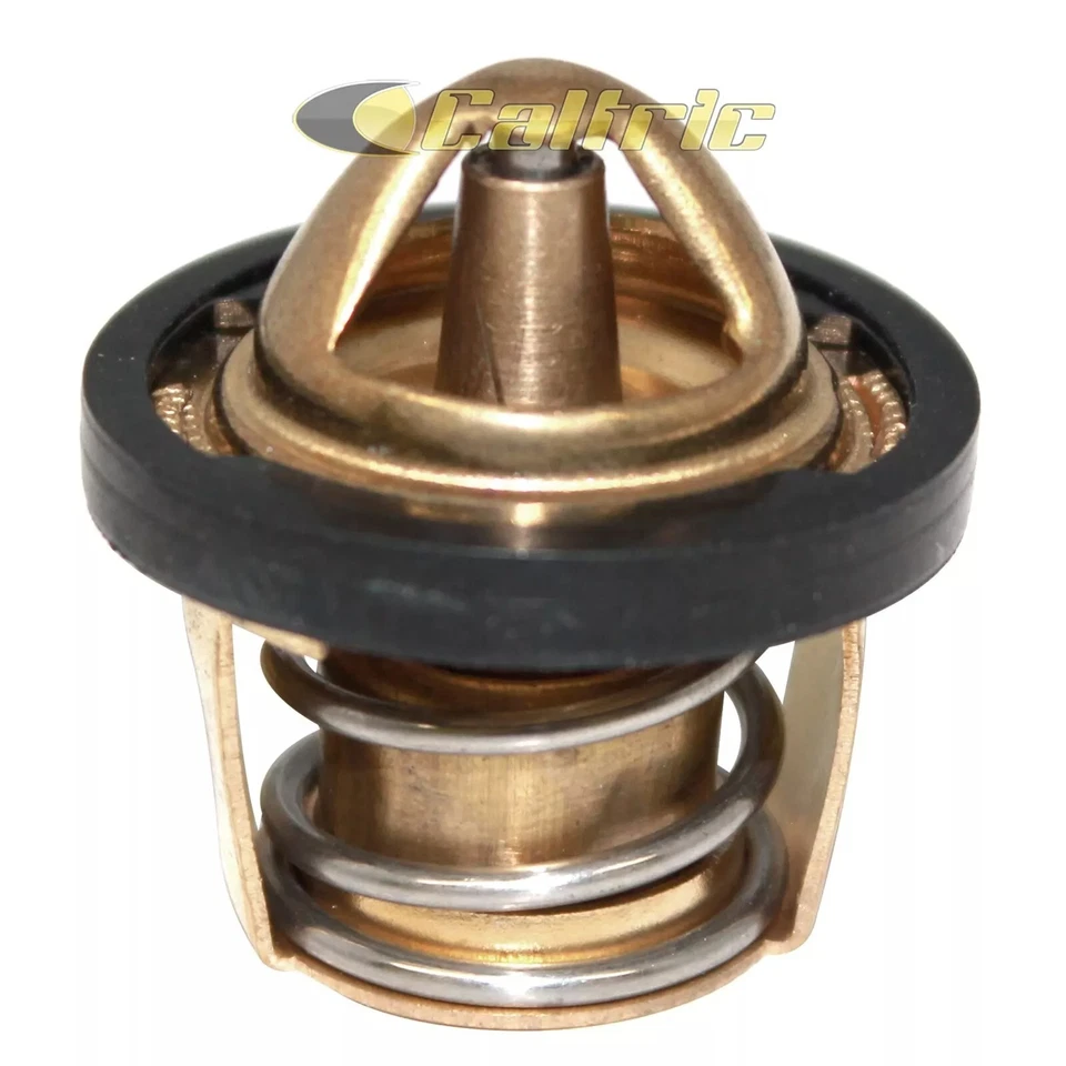 Thermostat for Kawasaki Mojave 250 KSF250A Ksf 250A 1989-2003 - Imagem 1 de 1