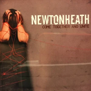 Newtonheath Newton Heath - Come together and unite CD - Picture 1 of 2