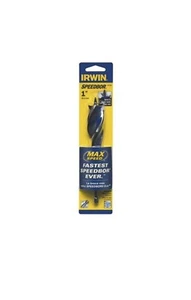 Speedbor Max Drill Bit, 1 in x 6 in - Picture 1 of 1