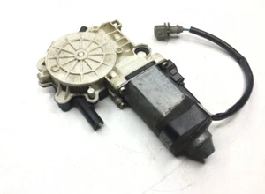 A9737200346 A9737201746 Window Regulator Motor Left For Mercedes Atego Axor - Picture 1 of 6