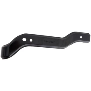 Nuevo soporte delantero derecho para guardabarros 2017-2023 Nissan Titan F3180EZ4MA - Imagen 1 de 8