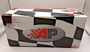 Tony Stewart Action 1999 Pontiac #20 Home Depot 1:24 Diecast Car Nascar Racing - Bild 1 von 12
