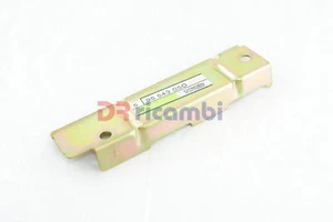 Halterung Akku-Fach Batterie CITROEN Cx ( 79 - CITROEN 95543050 - Bild 1 von 2