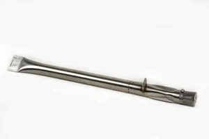 BHGBGT1 ORG# 19991 GAS GRILL TUBE BURNER 16 9/6 LONG UNIFLAME, - Picture 1 of 1