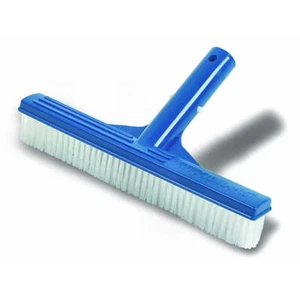 Modell 8230 Deluxe 10" Schwimmbad Wand- und Bodenbürste - Bild 1 von 1