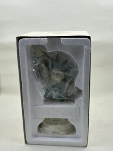 Snowbabies Little Liberty 69180 Brand New Free Ship Dept 56 - Imagen 1 de 3