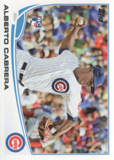 2013 Topps Baseball Card #451-661 - Choose Your Card
