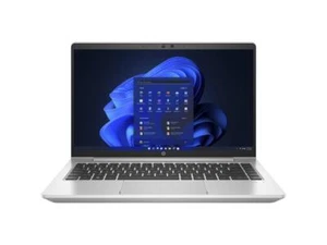 HP 440 G8 14.0" Laptop Intel Core i5-1135G7 16GB Memory - Afbeelding 1 van 4