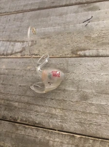 Phonak CShell P 843A196 Single Hearing Aid - Picture 1 of 3