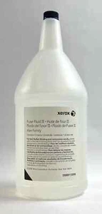 Xerox 2er Pack Fixierflüssigkeit II 1,6 Liter 008R13096 - Bild 1 von 2