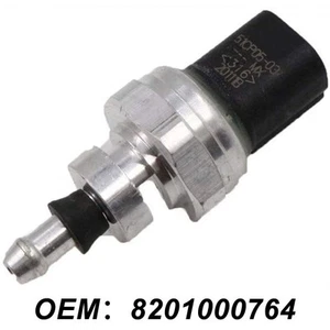 For Nissan Exhaust Air Pressure Sensor Compatible with Multiple Models - Picture 1 of 12