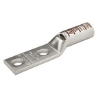 ILSCO CLWD-500-12-134 500 MCM Copper Compression Lug 1/2" Bolt 2 Holes