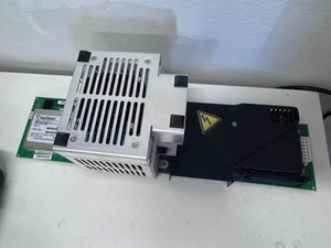 Placa lateral PCA Agilent Technologies G7077-69115 / G7077-65015 5975 5977A/B - Imagen 1 de 3