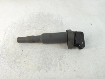 2005-2010 Honda Odyssey Ignition Coil Igniter Pack VZAXX - Image 1 of 4