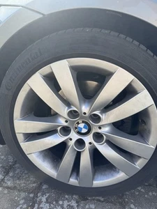 BMW 17 Zoll Felgen Style 161 - Bild 1 von 4