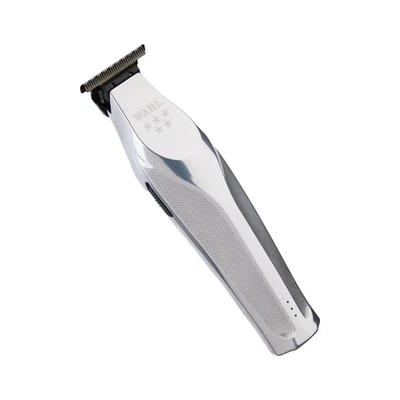 NEW Wahl Professional Hi-Viz Trimmer $184.99 - Image 1 of 4