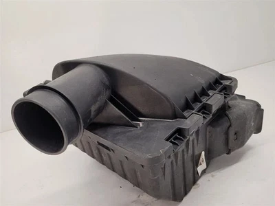 Filtro de aire Ford Mustang 2005-2010 4,0 L SOHC 05-10 AR3Z9600D Foto 1 de 3