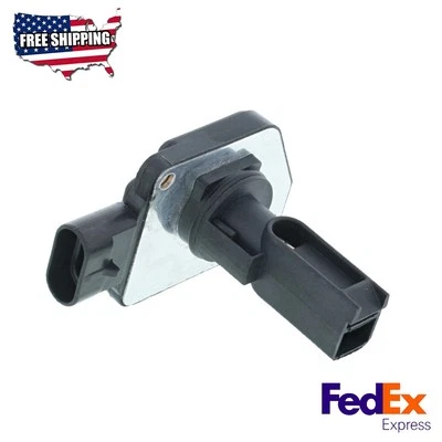 大众气流传感器适用于 99-05 雪佛兰 Lumina Impala Monte Carlo Camaro — 第 1/4 张图片