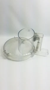 Cuisinart Prep 11 Plus Food Processor DLC-2011 Lid Replacement  - Picture 1 of 5