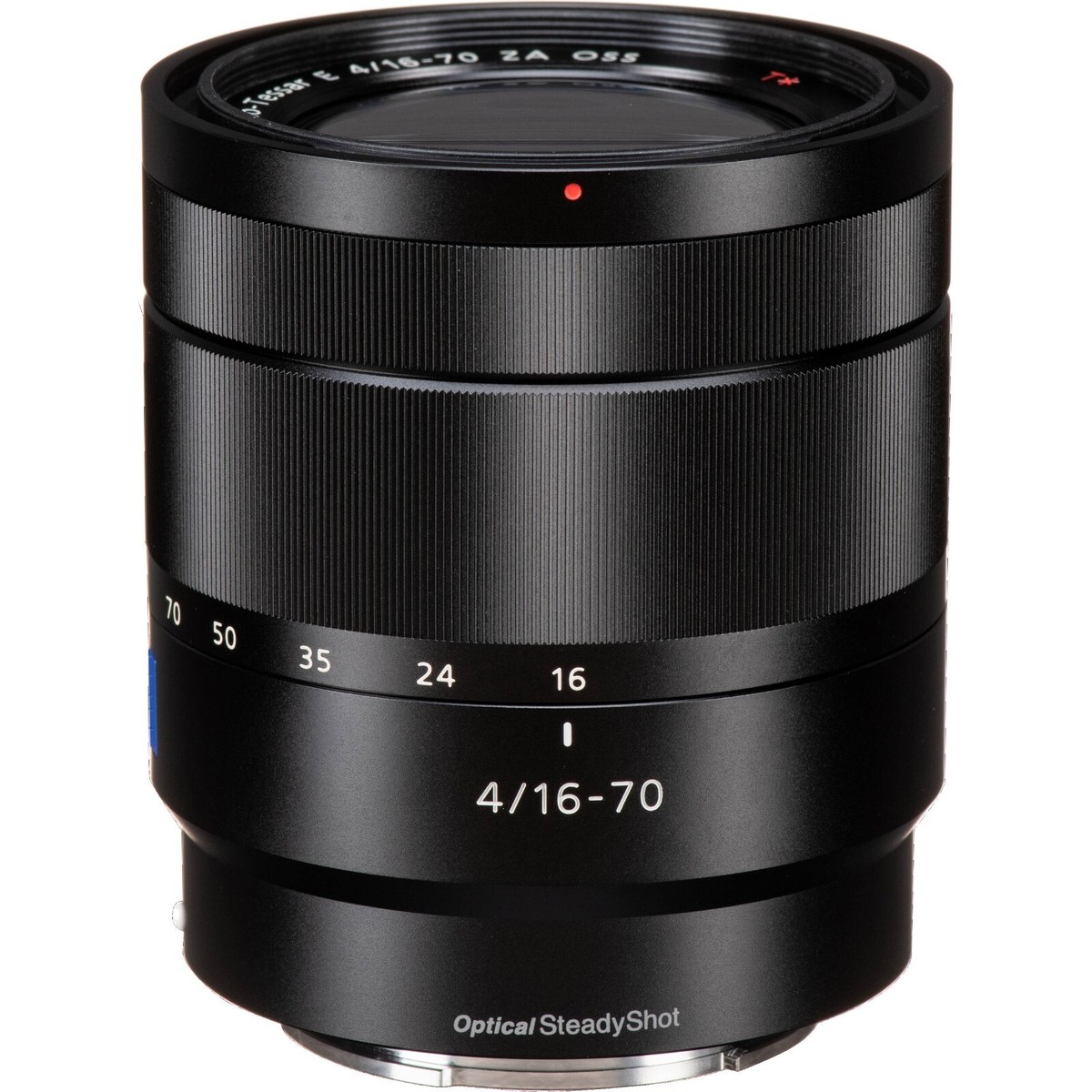 Sony f/4 Camera Lenses 16-70mm Focal for sale | eBay Sony f/4 Camera Lenses 16-70mm Focal for sale | eBay