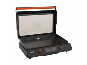 Blackstone E-Series 8001EU Elektrogrill - Bild 1 von 1