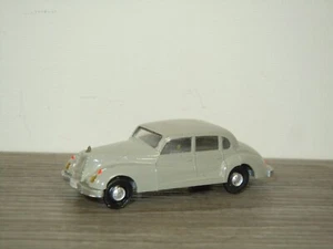 Mercedes 300 - Eko 1:88 *63342 - Bild 1 von 2