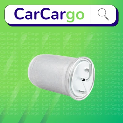 Filtro de combustible para Ford Escort 1.8 D 1990-2000 filtro premium calidad OE nuevo Foto 1 de 4