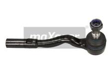 MAXGEAR 69-0379 Tie Rod End for MERCEDES-BENZ