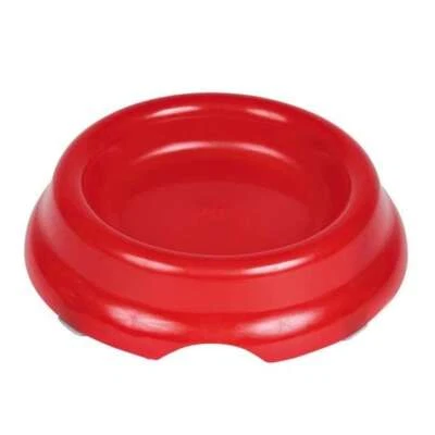 Trixie Katzennapf aus Kunststoff rutschfest - 0,2 l - Bild 1 von 3