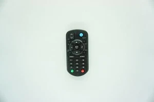 Telecomando adatto per lettore CD auto Kenwood KMR-M312BT KMM-BT34 - Foto 1 di 5