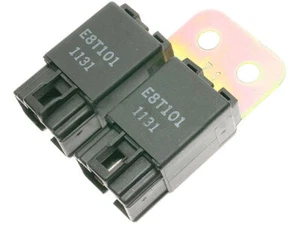 For 1991-1993 Mitsubishi 3000GT Main Relay SMP 62527CNHT 1997 1999 1996 1995 - Picture 1 of 2