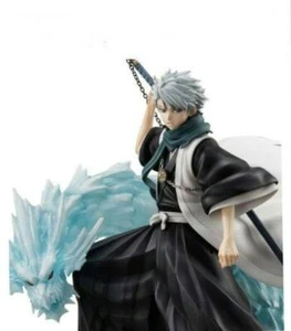 Precious G.E.M. Bleach Hitsugaya Toshiro The Thousand-Year Blood War Chapter - Picture 1 of 7