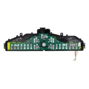 Elektronik NEFF 11025998 Steuerungsmodul YL239-305 für Twistpad® Kochfeld - Bild 1 von 1