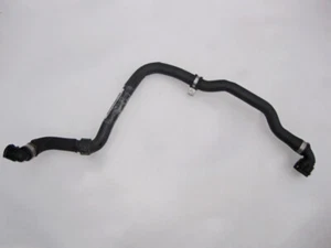 Mercedes-Benz A2055016100 Coolant hose from circulation pump to engine M264 ... - Picture 1 of 4