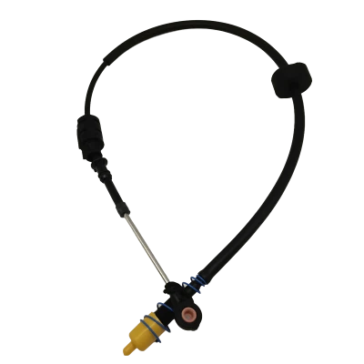 Кабель управления переключением передач подходит для Pontiac Grand Prix Chevy Monte Carlo - Изображение 1 из 4