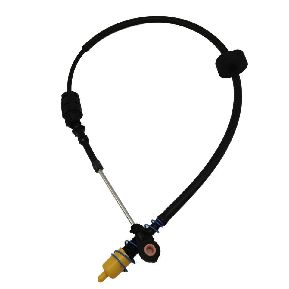 Cable de control de cambio de transmisión automática para Pontiac Grand Prix Chevy Monte Carlo Foto 1 de 4