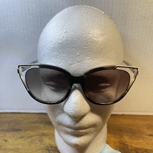MCM Women’s Sunglasses Fashion Cat Eye - Picture 1 of 14